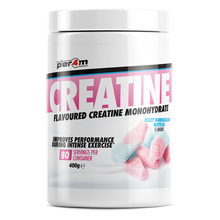 Load image into Gallery viewer, Per4m Flavoured Creatine