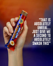 Load image into Gallery viewer, Grenade Creme Egg Flavour Soft Core Protein Bar