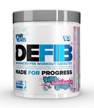 Load image into Gallery viewer, HR Labs Defib V3