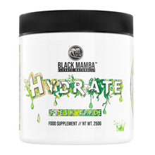 Load image into Gallery viewer, Hydrate - Refreshing Hydration