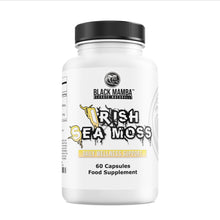 Load image into Gallery viewer, Irish Sea Moss