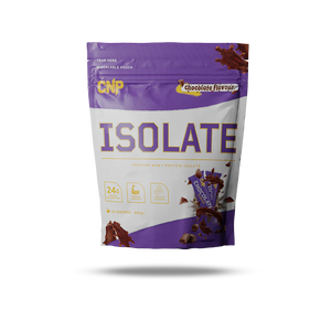 CNP Isolate 900g