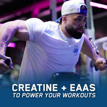 Load image into Gallery viewer, Beef Mass Gainer