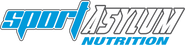 Sport Asylum Nutrition