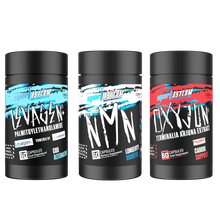 Load image into Gallery viewer, The Longevity Stack