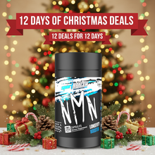 Load image into Gallery viewer, NMN - Powered by Uthever®