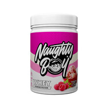 Load image into Gallery viewer, Naughty Boy® Advanced Whey 900g