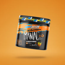 Load image into Gallery viewer, Maniac - The Ultimate Daily Driver