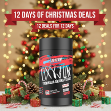 Load image into Gallery viewer, Oxyjun® - BOGOF