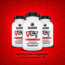 Load image into Gallery viewer, PCT