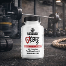 Load image into Gallery viewer, PCT