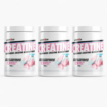 Load image into Gallery viewer, Per4m Flavoured Creatine Per4m