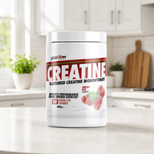 Load image into Gallery viewer, Per4m Flavoured Creatine Per4m