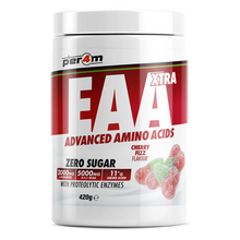 Load image into Gallery viewer, Per4m EAA Xtra