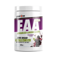 Load image into Gallery viewer, Per4m EAA Xtra