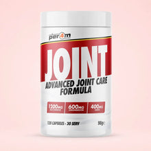 Load image into Gallery viewer, Per4m Joint Capsules Per4m