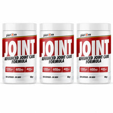 Load image into Gallery viewer, Per4m Joint Capsules Per4m