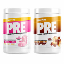 Load image into Gallery viewer, Per4m Pre Pre-Workout Per4m