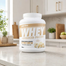 Load image into Gallery viewer, Per4m Whey Protein 2kg Per4m