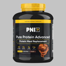 Load image into Gallery viewer, PNI Pure Protein Advanced
