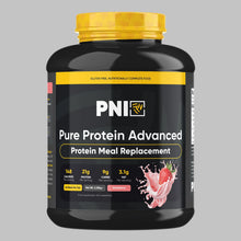 Load image into Gallery viewer, PNI Pure Protein Advanced