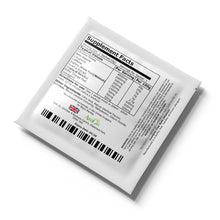 Load image into Gallery viewer, Strike - Sample Sachet