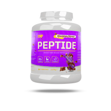 Load image into Gallery viewer, CNP PEPTIDE - 2.27KG - 35 SERVINGS