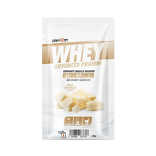 Load image into Gallery viewer, Per4m Whey Sample Sachet