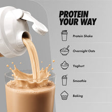 Load image into Gallery viewer, Per4m Advanced Protein Blend Per4m