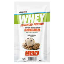 Load image into Gallery viewer, Per4m Whey Sample Sachet