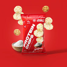 Load image into Gallery viewer, Protein Chips