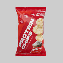 Load image into Gallery viewer, Protein Chips