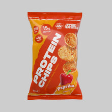 Load image into Gallery viewer, Protein Chips