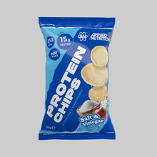 Load image into Gallery viewer, Protein Chips