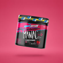 Load image into Gallery viewer, Maniac - The Ultimate Daily Driver