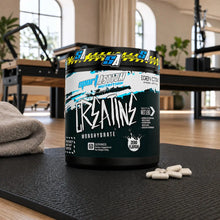 Load image into Gallery viewer, Creatine Monohydrate 250g - New Look SA Nutrition