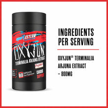 Load image into Gallery viewer, Oxyjun® - BOGOF Sport Asylum Nutrition