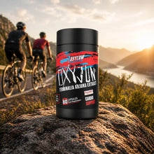 Load image into Gallery viewer, Oxyjun® - BOGOF Sport Asylum Nutrition