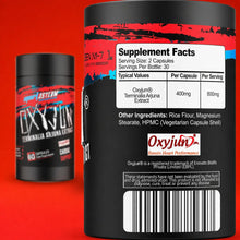 Load image into Gallery viewer, Oxyjun® - BOGOF Sport Asylum Nutrition