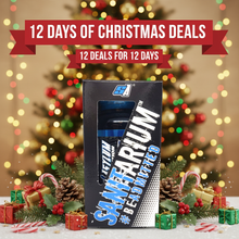 Load image into Gallery viewer, Sanitarium™ - Ultimate Appetite Suppressant