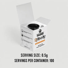 Load image into Gallery viewer, Pure Shilajit Resin 50g - Ancient Vitality Elixir Black Mamba