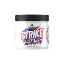 Load image into Gallery viewer, Strike – Cold-Blooded Focus (OUT NOW)