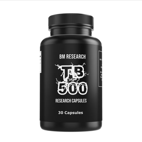 BM- TB-500