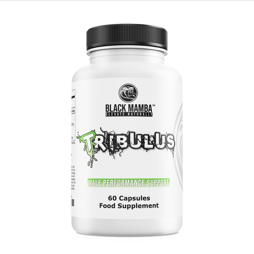 Tribulus