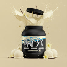Load image into Gallery viewer, Psycho Whey - 16/32 Servings