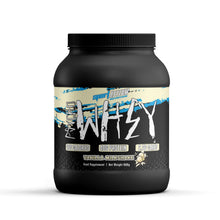 Load image into Gallery viewer, Psycho Whey - 16/32 Servings
