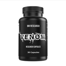 Load image into Gallery viewer, Venom