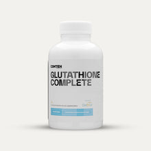 Load image into Gallery viewer, Conteh Sports Glutathione Complete