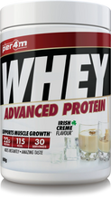 Load image into Gallery viewer, PER4M Whey Protein 900g