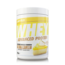 Load image into Gallery viewer, PER4M Whey Protein 900g